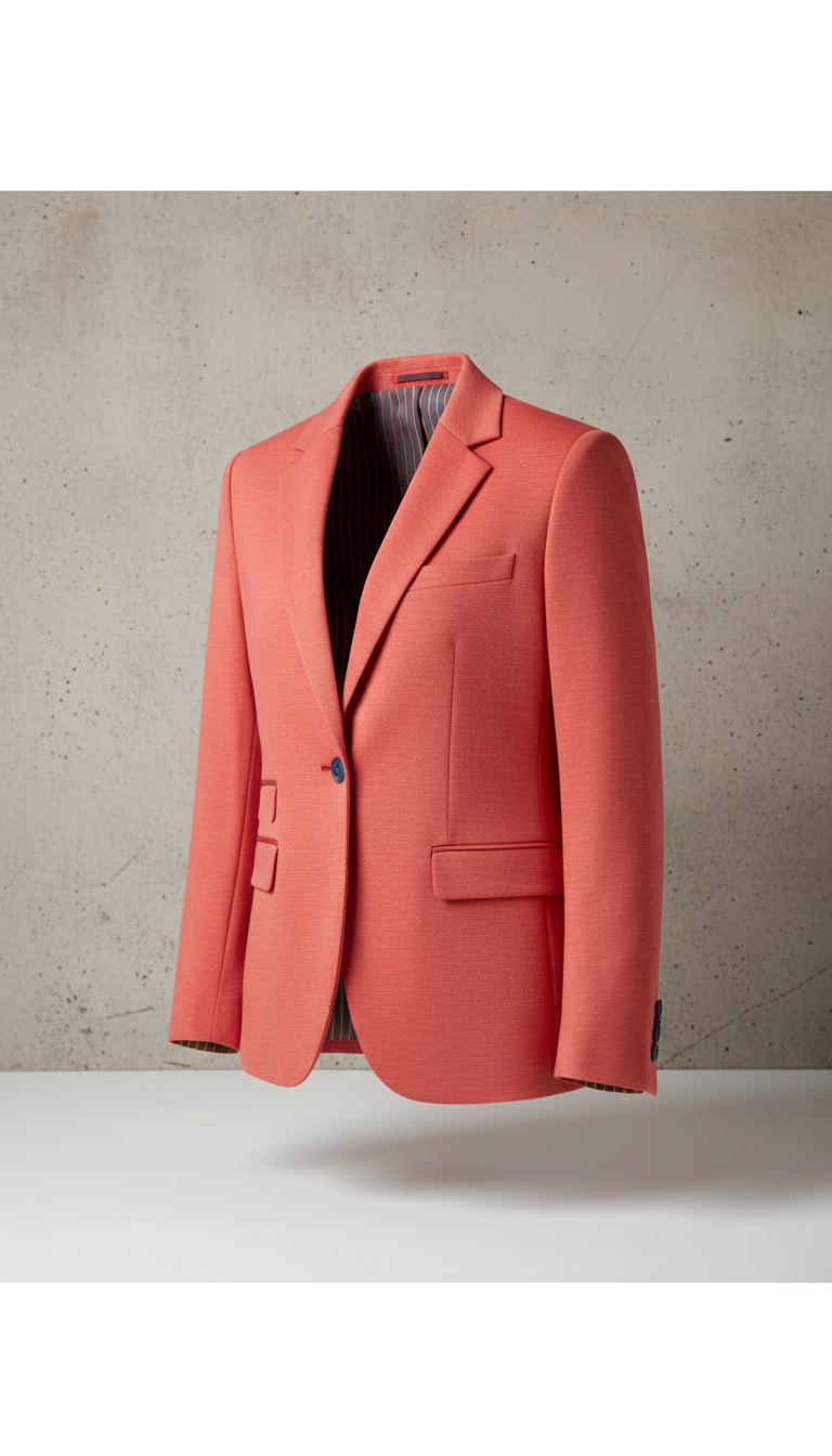Example product